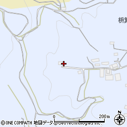 静岡県袋井市見取1383周辺の地図