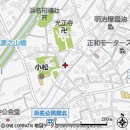 株式会社菊谷工務店周辺の地図