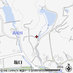 静岡県牧之原市坂口1148周辺の地図