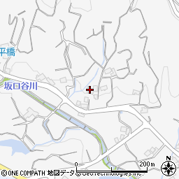 静岡県牧之原市坂口1513周辺の地図