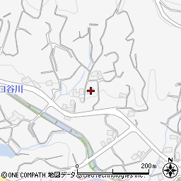 静岡県牧之原市坂口1503周辺の地図