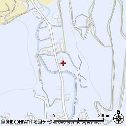 静岡県袋井市見取1719周辺の地図