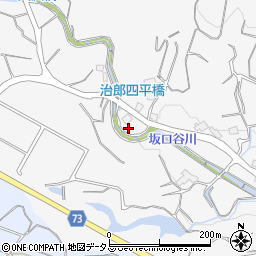 静岡県牧之原市坂口1565周辺の地図