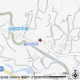 静岡県牧之原市坂口1548周辺の地図