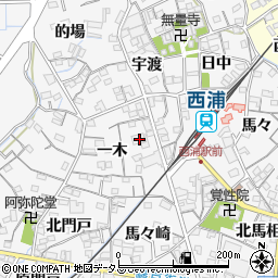 有限会社ヤマザキ周辺の地図