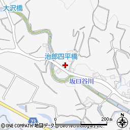 静岡県牧之原市坂口1574周辺の地図