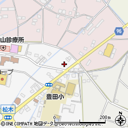 有限会社石田建材金物商会周辺の地図