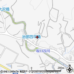 静岡県牧之原市坂口1593周辺の地図