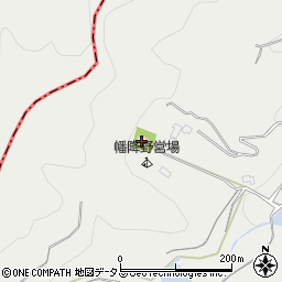岡山県赤磐市山口994周辺の地図
