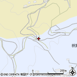静岡県袋井市見取1479周辺の地図