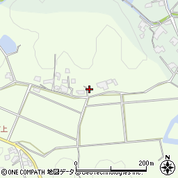 岡山県赤磐市斗有1346周辺の地図