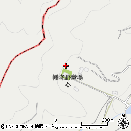 岡山県赤磐市山口908周辺の地図