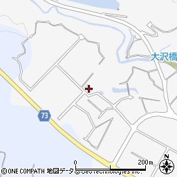 静岡県牧之原市坂口1801周辺の地図