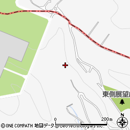 静岡県牧之原市坂口212周辺の地図