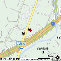 株式会社ＥＮＥＯＳウイングルート１掛川ＴＳ周辺の地図