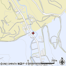 静岡県袋井市見取1669周辺の地図