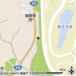 広島県三次市西酒屋町10059周辺の地図