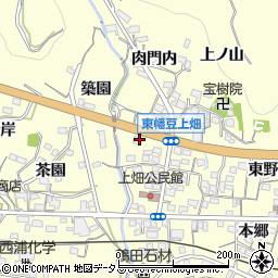 株式会社石川家電商会周辺の地図