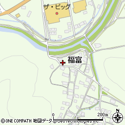 松島土地家屋調査士事務所周辺の地図