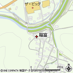 松島総合法務事務所周辺の地図