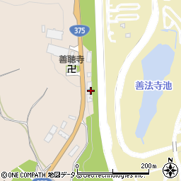 広島県三次市西酒屋町10086周辺の地図