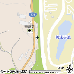 広島県三次市西酒屋町86周辺の地図