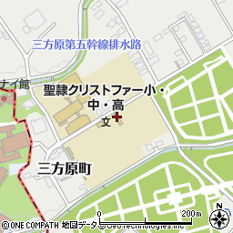 静岡県浜松市中央区根洗町766周辺の地図
