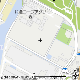 〒672-8064 兵庫県姫路市飾磨区細江の地図