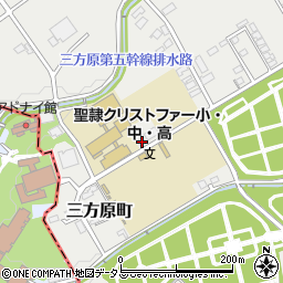 静岡県浜松市中央区根洗町748周辺の地図