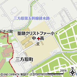静岡県浜松市中央区根洗町747周辺の地図