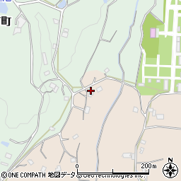 広島県三次市西酒屋町1006周辺の地図
