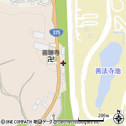 広島県三次市西酒屋町59周辺の地図
