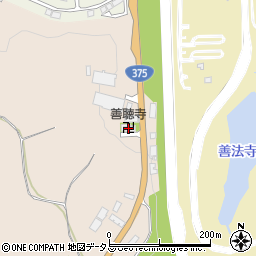 広島県三次市西酒屋町74周辺の地図