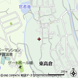 朝日電気商会周辺の地図