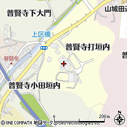 株式会社西村幸太郎商店周辺の地図