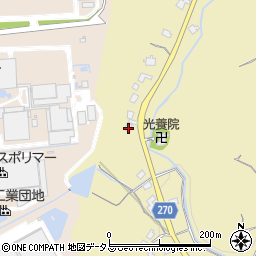 静岡県掛川市千羽856周辺の地図
