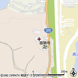 広島県三次市西酒屋町75周辺の地図