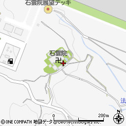 静岡県牧之原市坂口1251周辺の地図