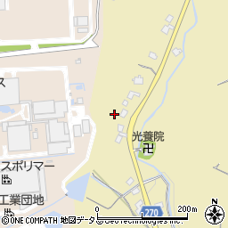 静岡県掛川市千羽868周辺の地図