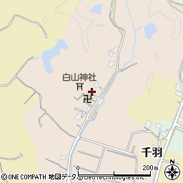 静岡県掛川市小原子133周辺の地図