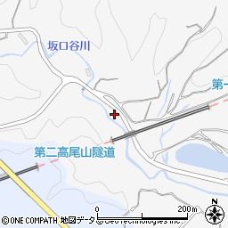 静岡県牧之原市坂口1694周辺の地図