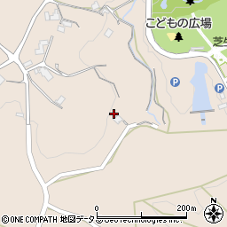 広島県三次市四拾貫町10286周辺の地図