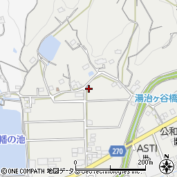 静岡県掛川市初馬390周辺の地図