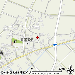 兵庫県加古川市西神吉町大国426周辺の地図