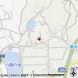 静岡県掛川市初馬363周辺の地図