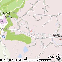 静岡県掛川市家代1554周辺の地図