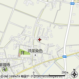 兵庫県加古川市西神吉町大国432周辺の地図