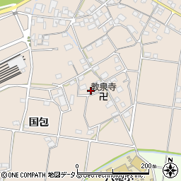 株式会社秋田仏壇店周辺の地図