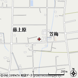 有限会社大鈴自動車工業周辺の地図
