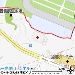 静岡県牧之原市坂口3520-11周辺の地図